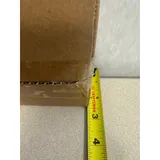 Listing Photo Thumb #8