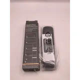 Listing Photo Thumb #3