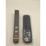 Listing Photo Thumb #4