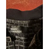 Listing Photo Thumb #2