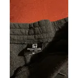 Listing Photo Thumb #2