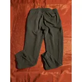 Listing Photo Thumb #3