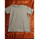 Listing Photo Thumb #4