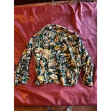 Listing Photo Thumb #3