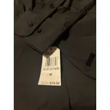 Listing Photo Thumb #4