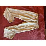 Listing Photo Thumb #2