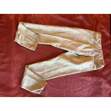 Listing Photo Thumb #3