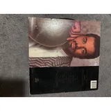 Listing Photo Thumb #2