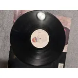 Listing Photo Thumb #3