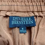 Listing Photo Thumb #7