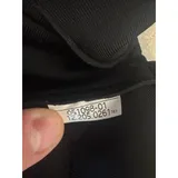 Listing Photo Thumb #3