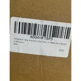 Listing Photo Thumb #5