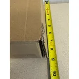 Listing Photo Thumb #8