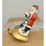 Listing Photo Thumb #4