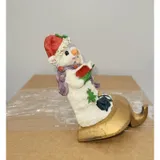 Listing Photo Thumb #6