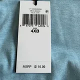 Listing Photo Thumb #4