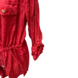 Listing Photo Thumb #4