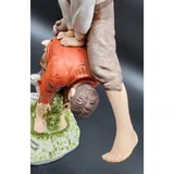 Listing Photo Thumb #7