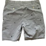 Listing Photo Thumb #3