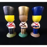 Listing Photo Thumb #3