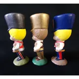 Listing Photo Thumb #4