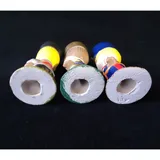 Listing Photo Thumb #5