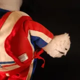 Listing Photo Thumb #4