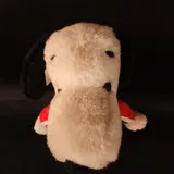 Listing Photo Thumb #6