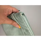 Listing Photo Thumb #4