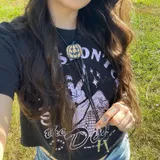 Listing Photo Thumb #5