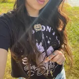 Listing Photo Thumb #6