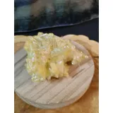 Listing Photo Thumb #4