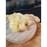 Listing Photo Thumb #5