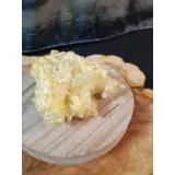 Listing Photo Thumb #8