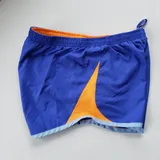 Listing Photo Thumb #3