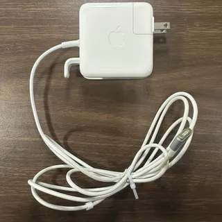 Photo of ORIGINAL APPLE MACBOOK & MACBOOK PRO A1184 60W MAGSAFE POWER ADAPTER