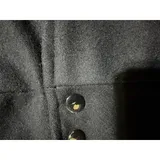 Listing Photo Thumb #7