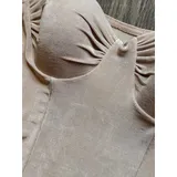 Listing Photo Thumb #6