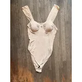 Listing Photo Thumb #7