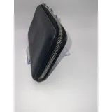 Listing Photo Thumb #3