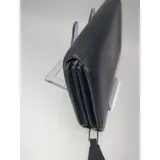 Listing Photo Thumb #5
