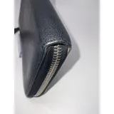Listing Photo Thumb #6