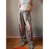 Listing Photo Thumb #2