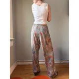 Listing Photo Thumb #6