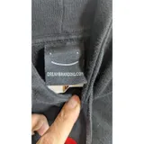 Listing Photo Thumb #3