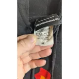 Listing Photo Thumb #4