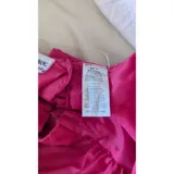 Listing Photo Thumb #3