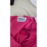 Listing Photo Thumb #4
