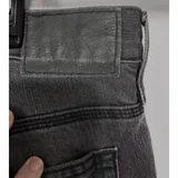 Listing Photo Thumb #4