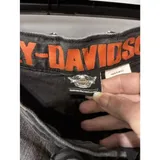 Listing Photo Thumb #7